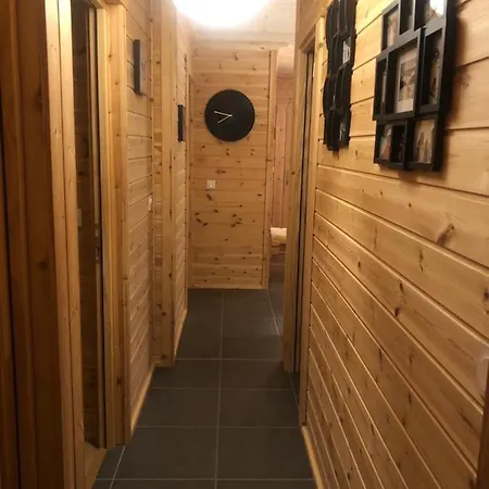 Cervus Font-Romeu-Odeillo-Via