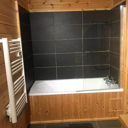 Cervus Font-Romeu-Odeillo-Via