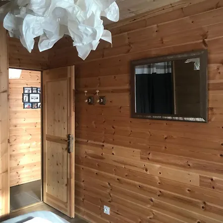 Cervus * Font-Romeu-Odeillo-Via