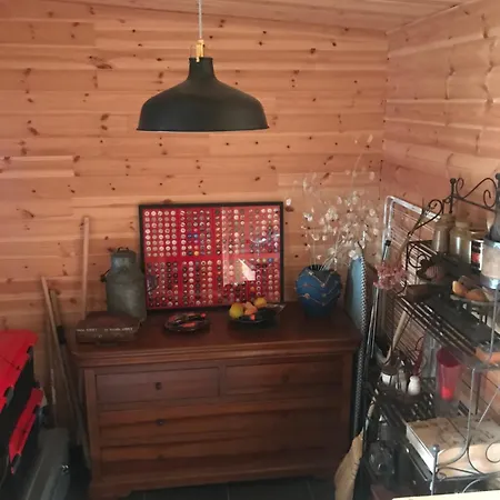 Cervus * Font-Romeu-Odeillo-Via